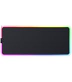 Amazon.co.jp: Razer Goliathus Chroma Extended ゲーミング